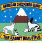 American Checkered Giant Rabbit Club