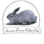 American Beveren Rabbit Club
