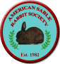 American Sable Rabbit Society