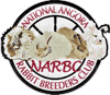 National Angora RBC, Inc