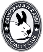 Californian Rabbit Specialty Club, Inc