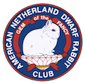 American Netherland Dwarf Rabbit Club