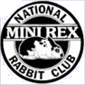 National Mini Rex Rabbit Club