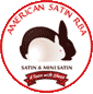 American Satin Rabbit Breeders Assoc