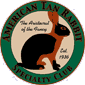 American Tan Rabbit Specialty Club