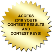Access 2018 Youth Contest Results!
